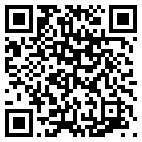 QR Code for GMB SEO Service in Dhaka, DC 10002