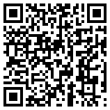 QR Code for Goodlife tv Network in Washington, DC 20001