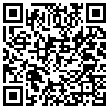 QR Code for Grindstone Universal in Washington, DC 20011