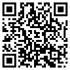 QR Code for Heights Seafood in Washington, DC 20011