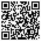 QR Code for Hq in Washington, DC 20005
