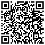 QR Code for Abc Limo Service in Washington, DC 20005
