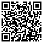 QR Code for The Ikon Studio in Washington, DC 20016