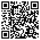 QR Code for Kaze Design in Washington, DC 20001