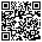 QR Code for Korean Ck in Washington, DC 20009