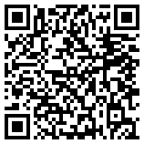 QR Code for Lamb Sign in Washington, DC 20001