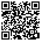 QR Code for Nature's Glory in Belle Fourche, DC 57717