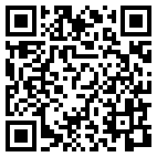 QR Code for &pizza in Washington, DC 20005