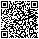 QR Code for Le Pain Quotidien in Washington, DC 20007