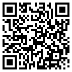 QR Code for Roy Baptiste PC in Washington, DC 20032