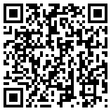 QR Code for Stephen the Tailor in Washington, DC 20006