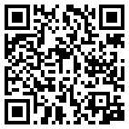 QR Code for Tiera Interiors in Washington, DC 20032