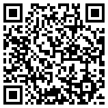 QR Code for United States Government in Washington, DC 20001