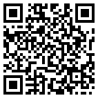 QR Code for Ace Press in Washington, DC 20006