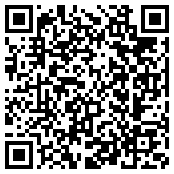 QR Code for American Federation of State County and Municipal Employees - Intl Headquarters in Washington, DC 20036