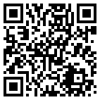 QR Code for Beard Papa's in Washington, DC 20007
