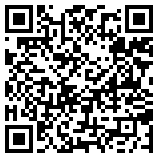 QR Code for Camelot Showbar in Washington, DC 20036