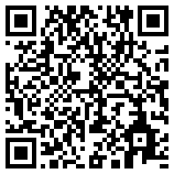 QR Code for Carnegie Mellon University in Washington, DC 20005