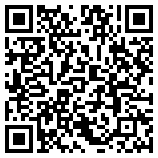 QR Code for First Glass and Windows in Washington, DC 20011