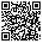 QR Code for Barracks Row Entertaiment in Washington, DC 20003