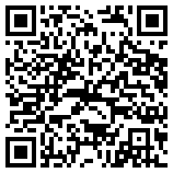 QR Code for Chucker Frances DR in Washington, DC 20008