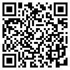 QR Code for Cinder Bbq in Washington, DC 20011