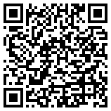 QR Code for Senator Tom Coburn in WASHINGTON, DC 20001