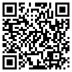 QR Code for Cotecna in Washington, DC 20007