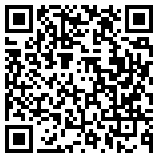 QR Code for Cubesmart in Washington, DC 20017