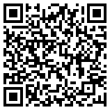 QR Code for Data Warehouse Architect in Washington, DC 20017