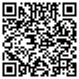 QR Code for Dmv Unlocked Wireless in Washington, DC 20009