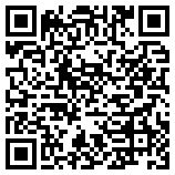 QR Code for Jhon Lock and Key in Washington, DC 20005