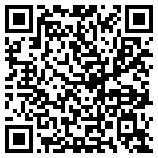 QR Code for Jhon Lock and Key in Washington, DC 20008