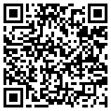 QR Code for Lighter Restaurant in Washington, DC 20005