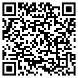 QR Code for Mia in Washington, DC 20011