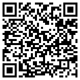 QR Code for Mio Restaurant in Washington, DC 20005