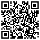 QR Code for Open City in Washington, DC 20008