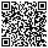 QR Code for Sage Enterprises in Washington, DC 20024