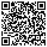 QR Code for VFW (Veterans of Foreign Wars) in Washington, DC 20002