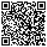 QR Code for Washington Gas in Washington, DC 20001