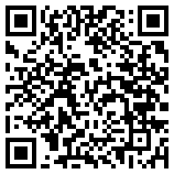 QR Code for Angel Enterprises in Washington, DC 20006
