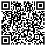 QR Code for Bangkok Joe's Thai Restaurant in Washington, DC 20007