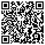 QR Code for Caliber Advisors in Washington, DC 20006