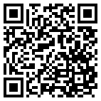 QR Code for Calomiris Thos in WASHINGTON, DC 20003