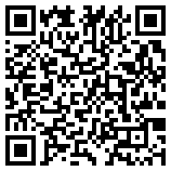 QR Code for Express Locksmith in Washington, DC 20002
