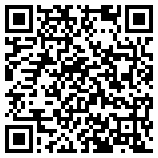QR Code for Federal Reports in WASHINGTON, DC 20005