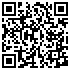 QR Code for Flour Mill in Washington, DC 20007
