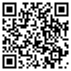 QR Code for GRK Fresh in Washington, DC 20036