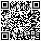 QR Code for Hines Interests in Washington, DC 20001