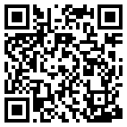 QR Code for Canal Express in Washington, DC 20007